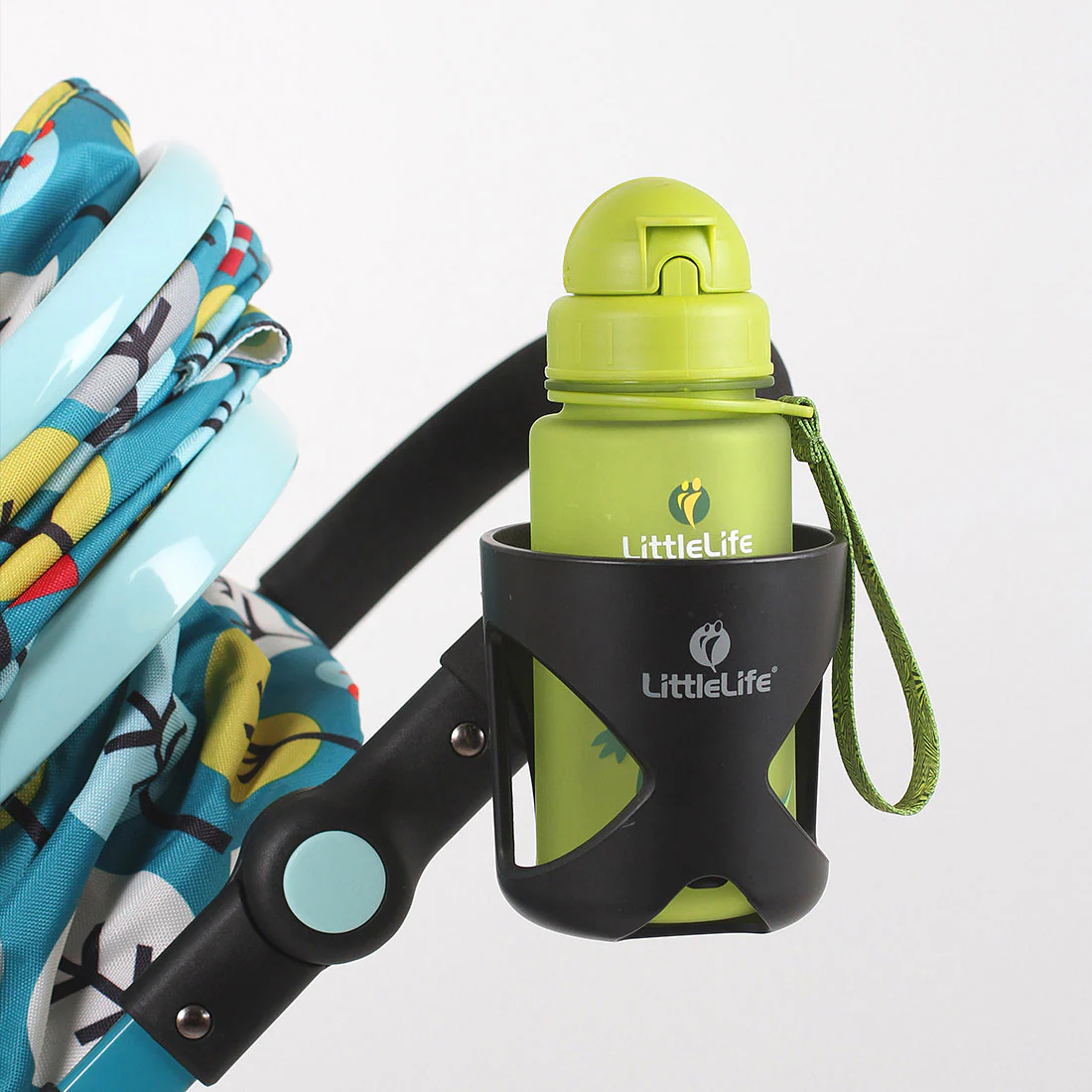 Buggy Cup Holder - Image 5