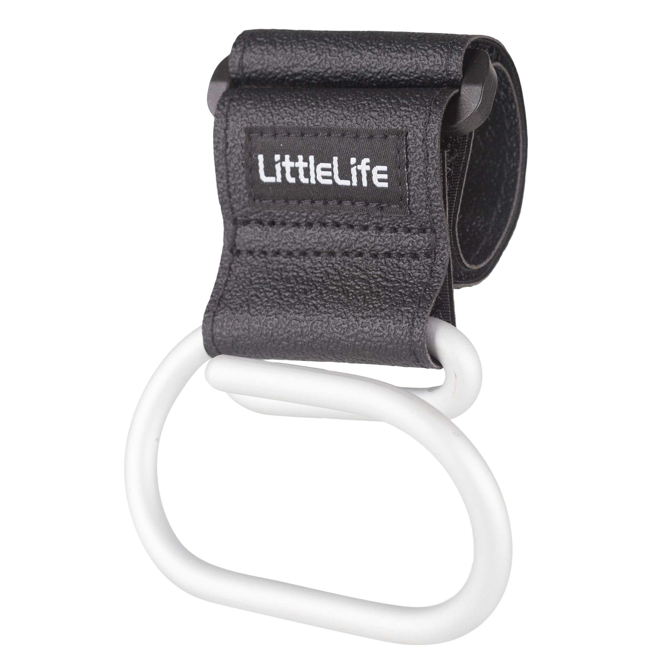 Buggy Hook - Image 4