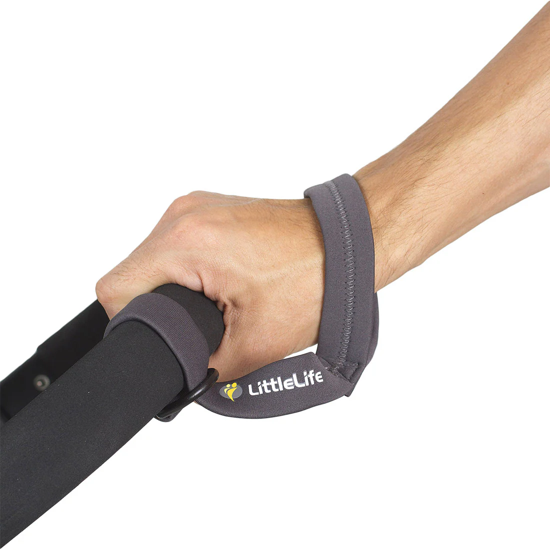 Buggy Strap - Image 4