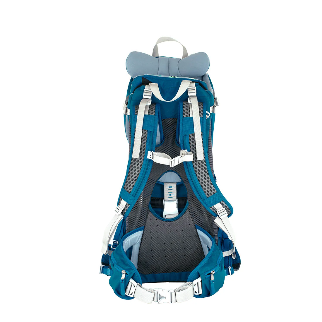 Freedom Child Carrier - Image 10