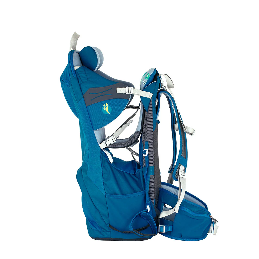 Freedom Child Carrier - Image 5