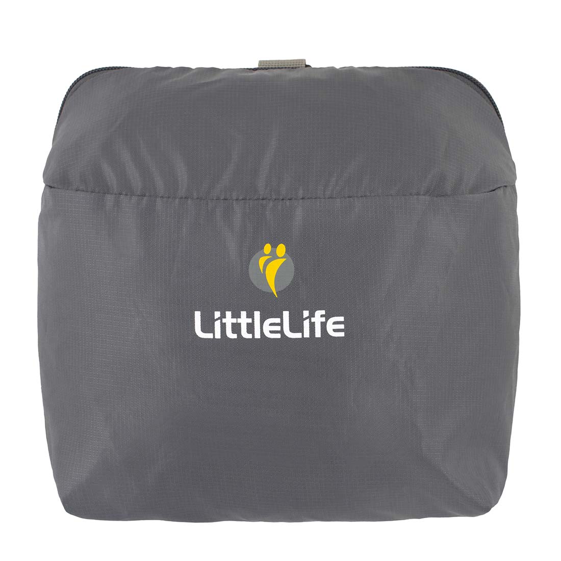 Ranger Child Carrier Accessory Pouch - Image 3